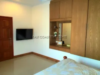Продажа 3 спальни дом в Банг Ламунг, Чонбури