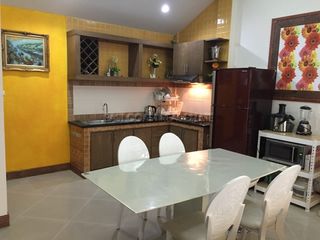 For sale 3 bedrooms house in Bang Lamung, Chonburi