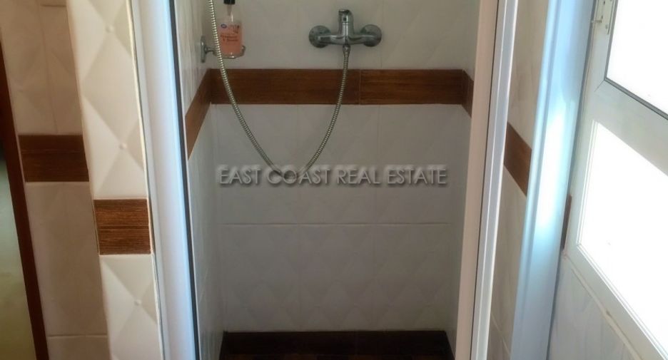 For sale 3 bedrooms house in Pratumnak, Pattaya