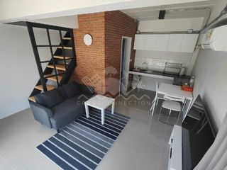 For rent 1 bed house in Bang Lamung, Chonburi