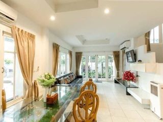 For sale 6 bed house in Bang Lamung, Chonburi
