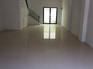 For rent 2 bed townhouse in San Sai, Chiang Mai