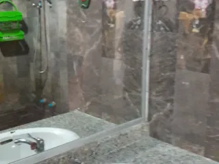 For sale 1 bed condo in Saphan Sung, Bangkok