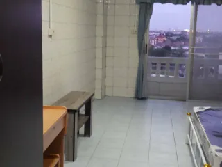 For sale 1 bed condo in Saphan Sung, Bangkok