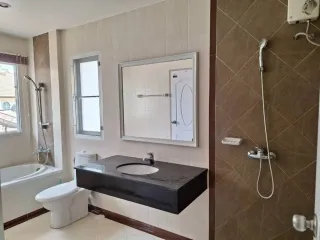 For rent 4 bed house in Thalang, Phuket