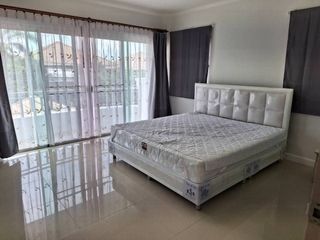 For rent 4 bed house in Thalang, Phuket