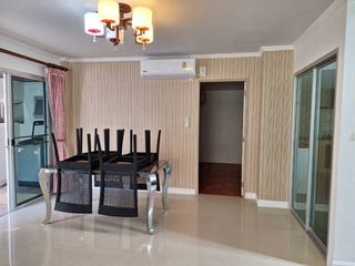 For rent 4 bed house in Thalang, Phuket