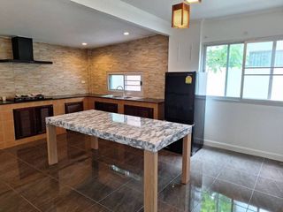 For rent 4 bed house in Thalang, Phuket