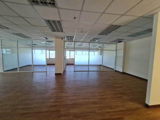 For rent 1 bed office in Khlong Toei, Bangkok