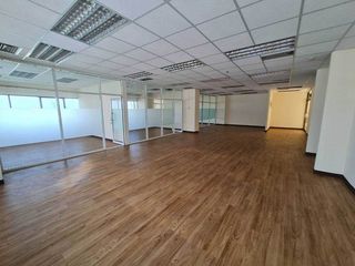 For rent 1 bed office in Khlong Toei, Bangkok