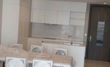 For rent 3 bed condo in Khlong Toei, Bangkok