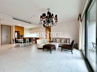 出售 2 卧室 公寓 在 Bang Lamung, Chon Buri