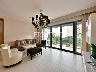 出售 2 卧室 公寓 在 Bang Lamung, Chon Buri