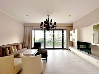 出售 2 卧室 公寓 在 Bang Lamung, Chon Buri