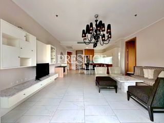 出售 2 卧室 公寓 在 Bang Lamung, Chon Buri