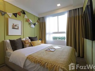 For sale 2 bed condo in Bangkok Noi, Bangkok