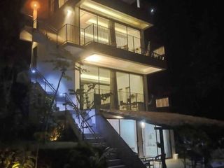 For sale 1 bed house in Ko Pha-ngan, Surat Thani