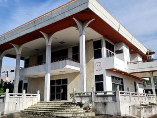 For sale 8 Beds house in Chom Thong, Bangkok