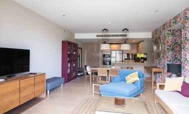 For sale 3 bed condo in Thalang, Phuket