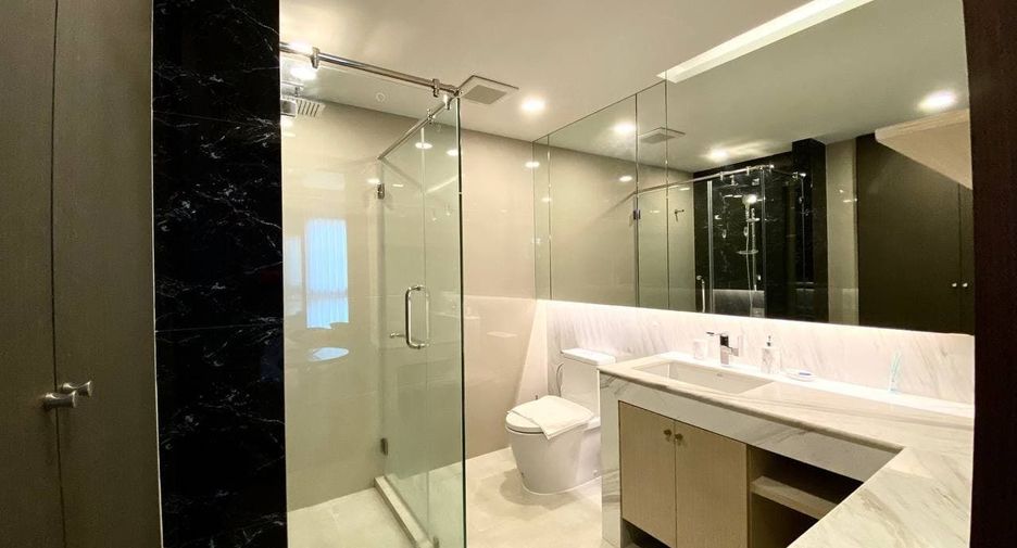 For sale 1 bed condo in Thalang, Phuket