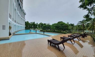 For sale 2 Beds condo in Cha Am, Phetchaburi