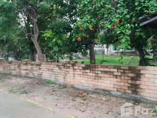 For sale land in Mueang Phuket, Phuket