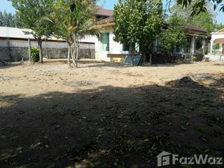 For sale land in Mueang Phuket, Phuket