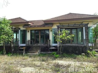 For sale land in Mueang Phuket, Phuket