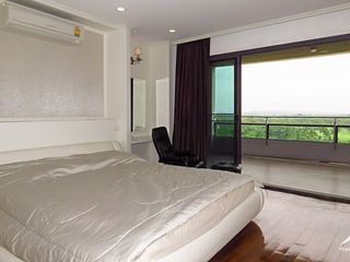 For sale 2 bed condo in Mae Rim, Chiang Mai