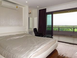 À vendre 2 chambres condo à Mae Rim, Chiang Mai