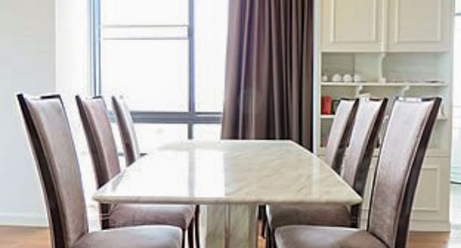For sale 2 bedrooms condo in Mae Rim, Chiang Mai