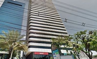 For rent office in Khlong Toei, Bangkok