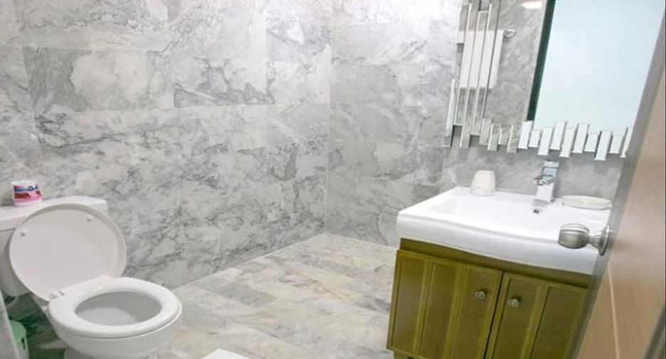 For sale 1 Beds condo in Thalang, Phuket