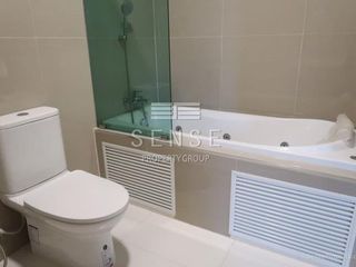 For rent 4 bed house in Watthana, Bangkok
