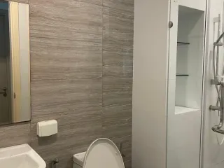 For sale 1 Beds condo in Mueang Samut Prakan, Samut Prakan