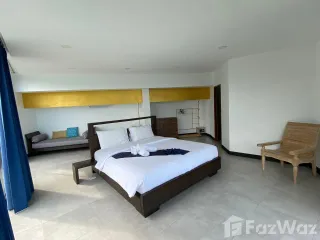 For rent 4 Beds villa in Ko Samui, Surat Thani