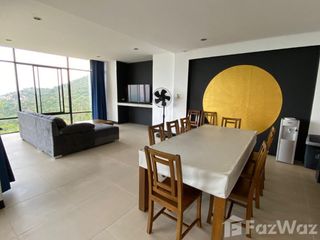 For rent 4 Beds villa in Ko Samui, Surat Thani