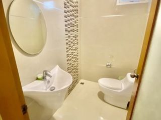 For rent 4 bed house in Bang Lamung, Chonburi