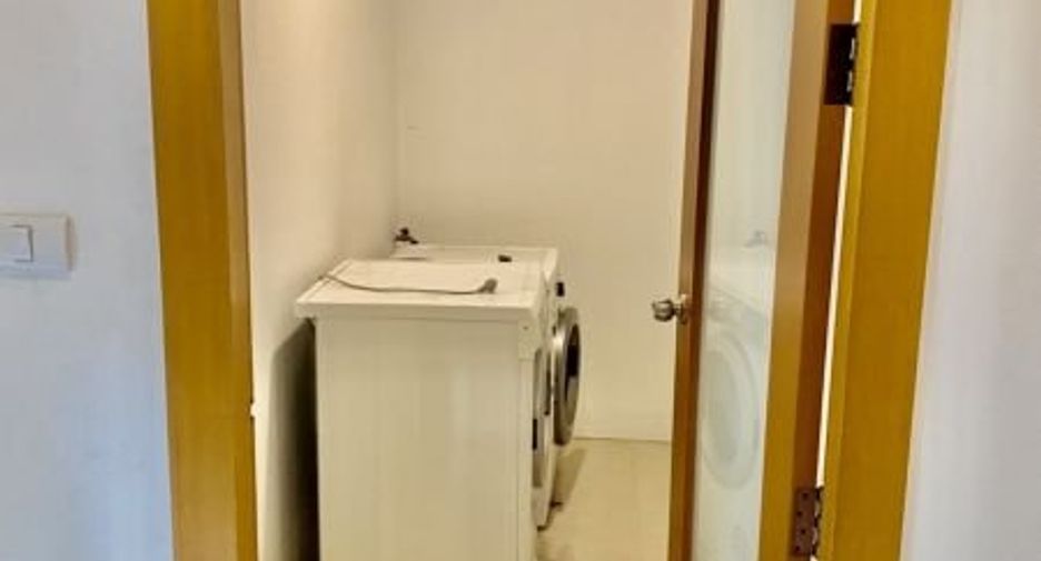 For rent 4 bedrooms house in Bang Lamung, Chonburi