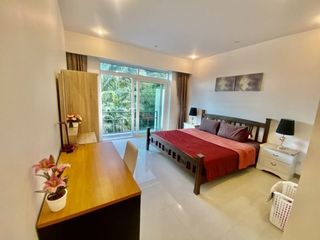 For rent 4 bed house in Bang Lamung, Chonburi