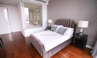 Wohnung zum Kauf und zur Miete mit 2 Zimmer in Khlong Toei, Bangkok
