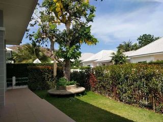 Casa en alquiler de 2 habitaciones en Hua Hin, Prachuap Khiri Khan