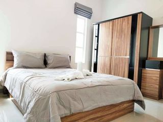 Casa en alquiler de 2 habitaciones en Hua Hin, Prachuap Khiri Khan
