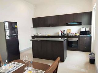 Casa en alquiler de 2 habitaciones en Hua Hin, Prachuap Khiri Khan