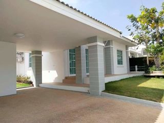 Casa en alquiler de 2 habitaciones en Hua Hin, Prachuap Khiri Khan