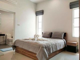 Casa en alquiler de 2 habitaciones en Hua Hin, Prachuap Khiri Khan