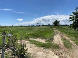 For sale land in Cha Am, Phetchaburi