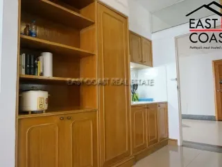 Продажа 1 кровать кондо в Банг Ламунг, Чонбури