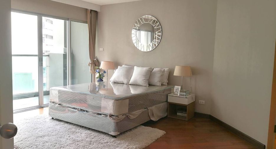 For sale 5 bed condo in Huai Khwang, Bangkok