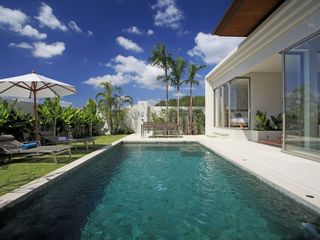 For rent and for sale 3 bedrooms villa in Thalang, Phuket
